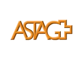 ASTAG